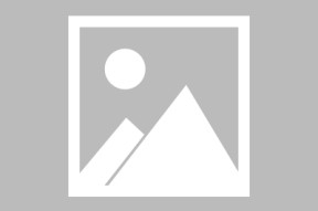 开云FIFA-东欧铁骑踏破雄狮防线，捷克碾压喀麦隆，塔雷米独造三球闪耀B组